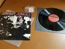 COWBOY JUNKIES LP The Trinity Session 1988 Rca 