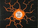 AUGUSTUS PABLO – Pablo Nuh Jester RARE 1977 REGGAE LP