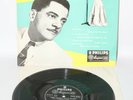 Teddy Wilson & His Orchestra Featuring Billie Holiday - 1955 10