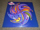The Move - Move vinyl LP Mono 1968 Regal Zonophone LRZ 1002 RARE