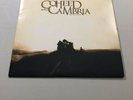 Coheed and Cambria: The Suffering 7