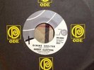 Merry Clayton Gimme Shelter Good Girls ODE-66003 EX