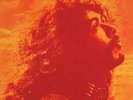 SANTANA: CARLOS SANTANA & BUDDY MILES LIVE (LP vinyl *BRAND NEW*.)