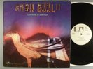 Amon Duul II  Carnival In Babylon   Krautrock; Psych; Prog