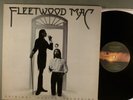 Fleetwood Mac  Self-Titled   MFSL 1979 Mobile Fidelity Audiophile