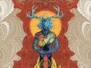 Mastodon, Blood Mountain [Vinyl], Excellent