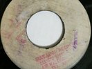 LLOYD ROBINSON - DEATH A COME // XYLON [ BLANK PRE 7