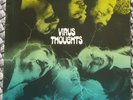 Virus - Thoughts - Pilz - 20 21102-9