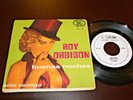 ROY ORBISON Goodnight/ Only With You 1966 MEXICO 7