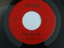 Pins A-LF private pressing the lost and found don't move girl to catch the sun