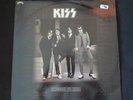 KISS 