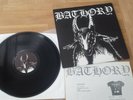 Bathory 