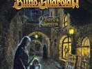 BLIND GUARDIAN „LIVE“ 3-LP SILVER VINYL NEU