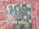 PINK FLOYD - THE PIPER AT THE GATES OF DAWN 1997 LP SEALED   RARE