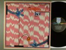 Hamilton Face Band, The  Self-Titled   Psych; Prog
