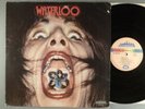 Waterloo  Self-Titled    Psych; Prog
