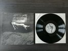 Bill Evans and Jim Hall - Undercurrent (LP, United Artists - UAJS 15003) (1962)