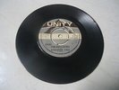 STRANGER COLE=IF WE SHOULD EVER MEET-LESTER STERLING -BANGARANG ,REGGAE