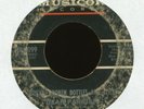 DEAN PARRISH Bricks Broken Bottles & Sticks on Musicor Northern Soul 45 Hear