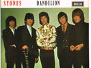 ROLLING STONES we love you FRENCH DECCA 7