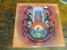 ALICE COLTRANE Ptah The El Daoud LP IMPULSE original SEALED jazz