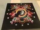 HAWKWIND - IN SEARCH OF SPACE - 12