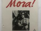 FRANCISCO MORA Mora  12