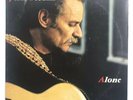 VERN GOSDIN Alone 12