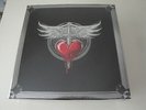 Bon Jovi: the Albums - Limited 25 LP Vinyl Box Set New/