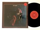 Janis Joplin – Pearl   NM Shrink