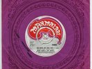 BRIAN AUGER & TRINITY - RED BEANS AND RICE 7