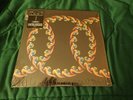 TOOL ***LATERALUS **NEW DOUBLE LP PICTURE DISC VINYL