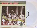Pink Floyd Fountains of Roma Electrecord bootleg LP