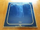 TOAD Tomorrow Blue (HALLELUJAH X 626 - SWITZERLAND 1972) HEAVY PROG ORIGINAL LP