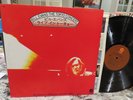 BILL EVANS THE TOKYO CONCERT FANTASY F9457 USA 1974 NO BAR CODE N MINT- LP LOW $