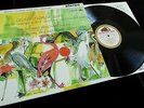 Delius: Florida Suite / Dance Rhapsody - Beecham **HMV ASD 329 ED1 LP**