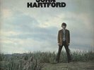 John Hartford John Hartford UK vinyl LP album record SF8039 RCA 1969
