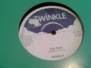 Twinkle, You Nice , Urban Babylon ,12