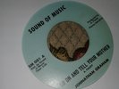Jonathan Graham,Go And Tell Your Mother, Hill Raiders,I'm Gone, Sound of Music..