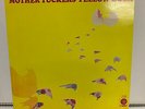 Mother Tuckers Yellow Duck/Home Grown Stuff Free Shipping