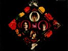Flaming Youth Ark 2 vinyl LP album record UK STL5533 FONTANA 1969