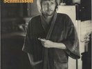 Nilsson Schmilsson + Poster - EX Harry Nilsson vinyl LP album record UK SF8242