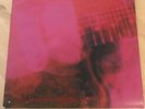 MY BLOODY VALENTINE Loveless LP Creation CRELP060 1991 Oasis Primal Scream Ride