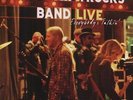 Tedeschi Trucks Band - Everybodys Talkin (3LP Gatefold sleeve)[VINYL]