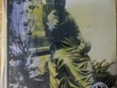 NEW/Sealed - Vinyl LP - Ataxia - AWII - Automatic Writing - Rare John Frusciante