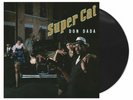 Don Dada - Super Cat (LP)