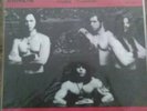 Danzig Sub Pop 7