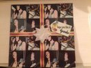 GEORDIE Hope You Like It UK 1st press vinyl LP EMI EMC 3001 AC/DC Brian Johnson