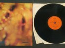 STEAMHAMMER - REFLECTION - RARE ORIGINAL UK CBS 12