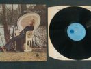 CHRISTINE PERFECT - SAME TITLE - RARE ORIGINAL UK BLUE HORIZON 12